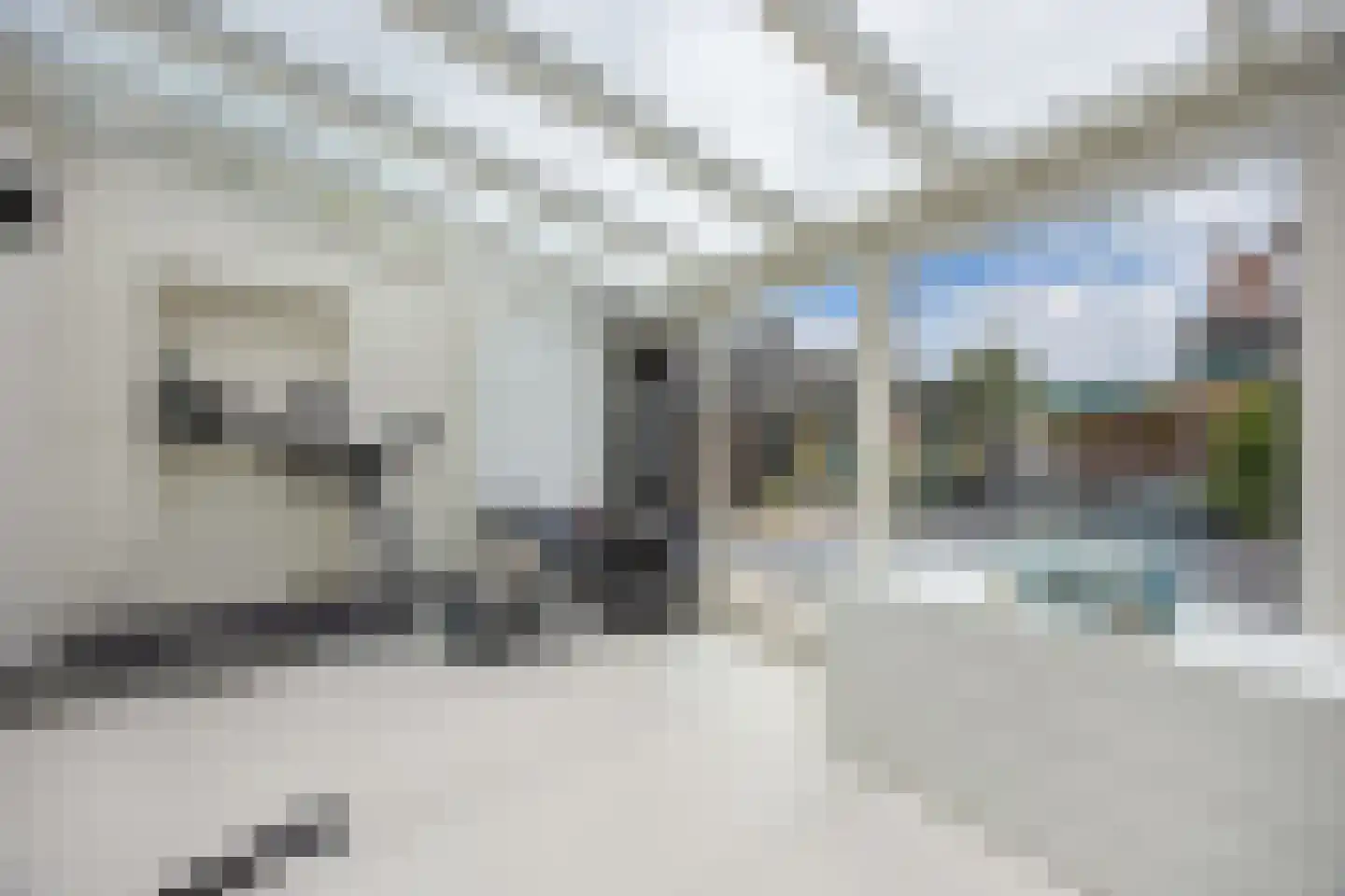 Glenn Millerlaan 1 Beverwijk thumbnail 23