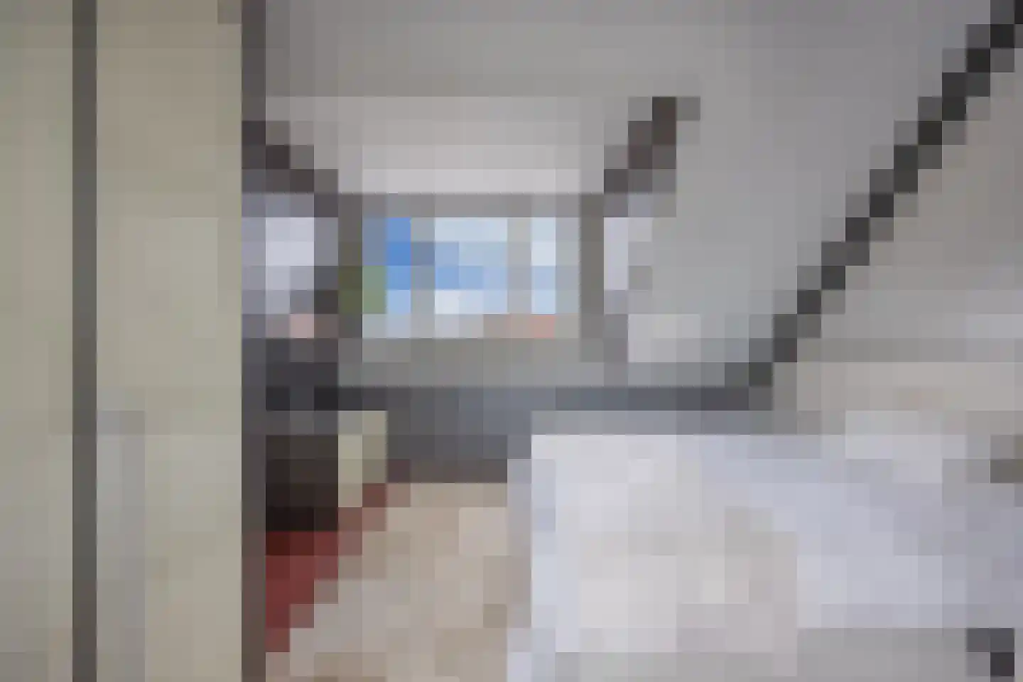 Glenn Millerlaan 1 Beverwijk thumbnail 25