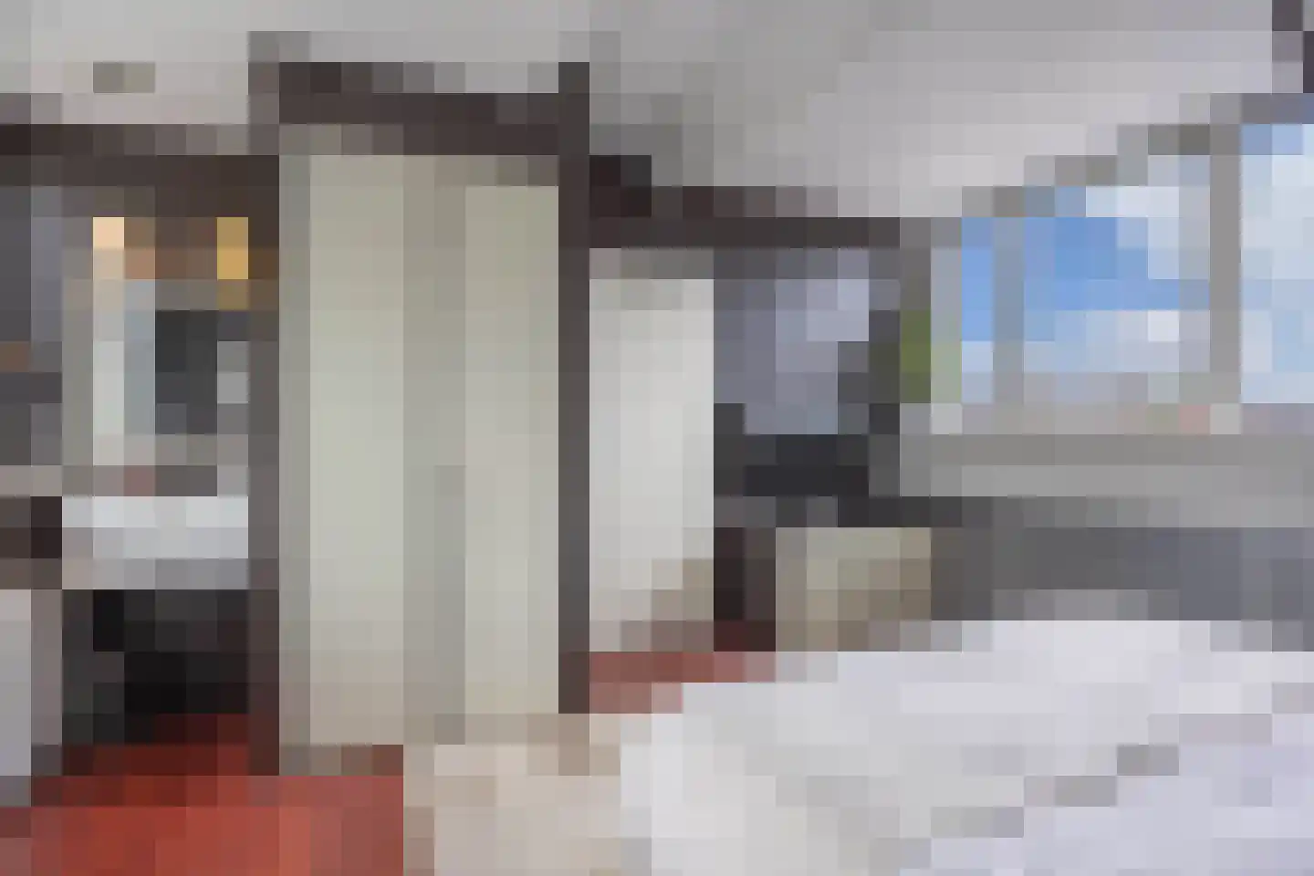 Glenn Millerlaan 1 Beverwijk thumbnail 26