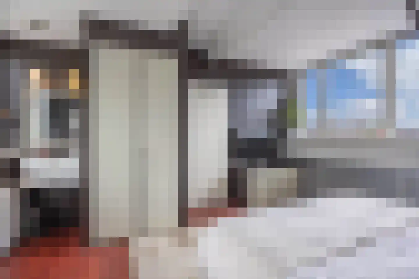 Glenn Millerlaan 1 Beverwijk thumbnail 28