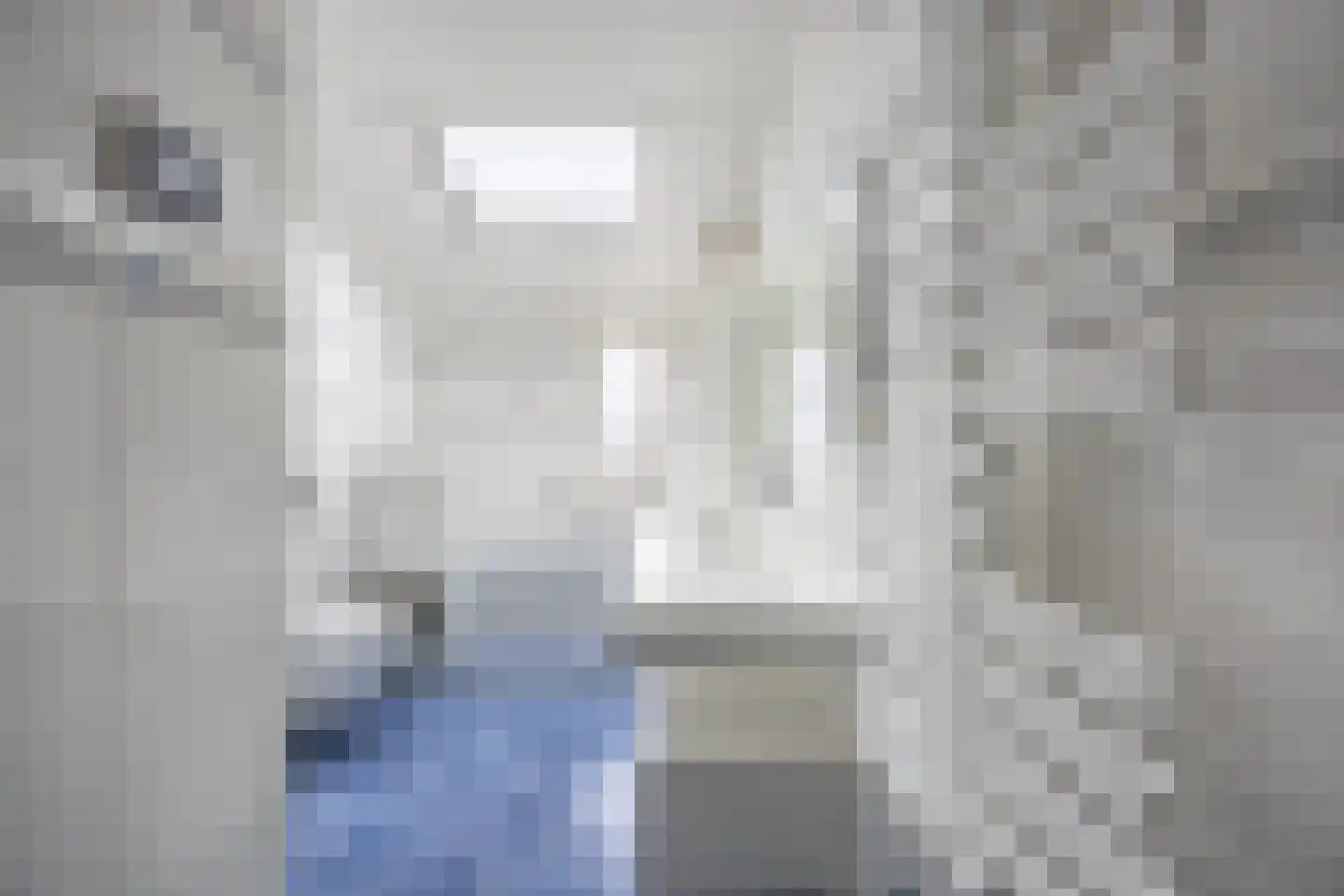 Glenn Millerlaan 1 Beverwijk thumbnail 34