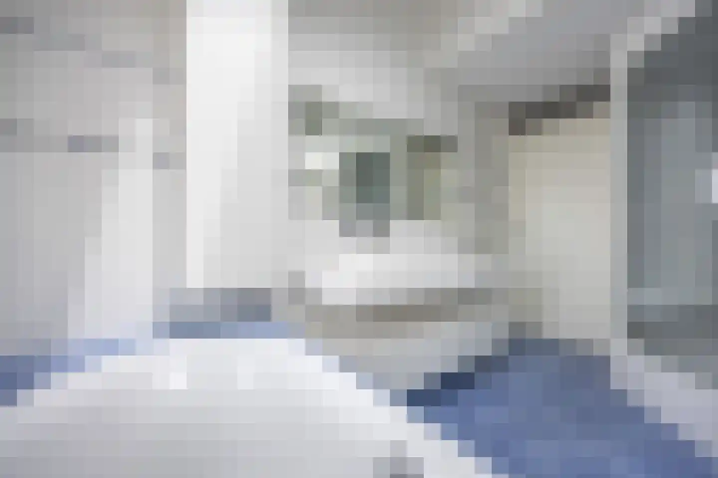 Glenn Millerlaan 1 Beverwijk thumbnail 37