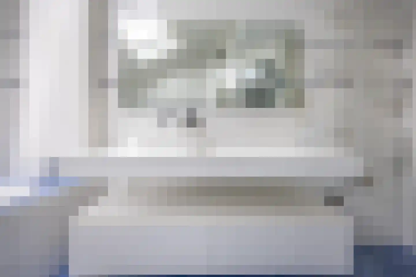 Glenn Millerlaan 1 Beverwijk thumbnail 38