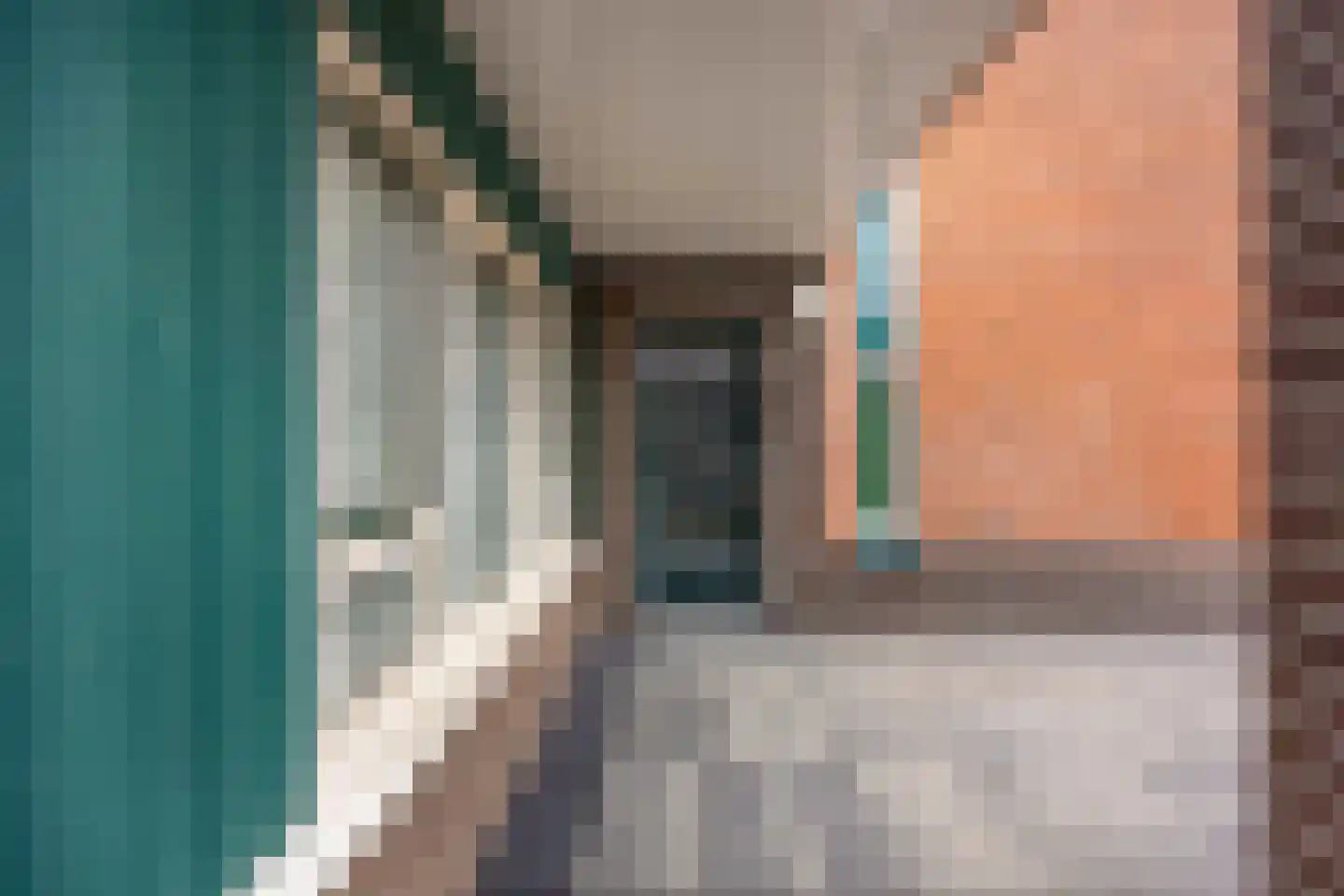 Glenn Millerlaan 1 Beverwijk thumbnail 4
