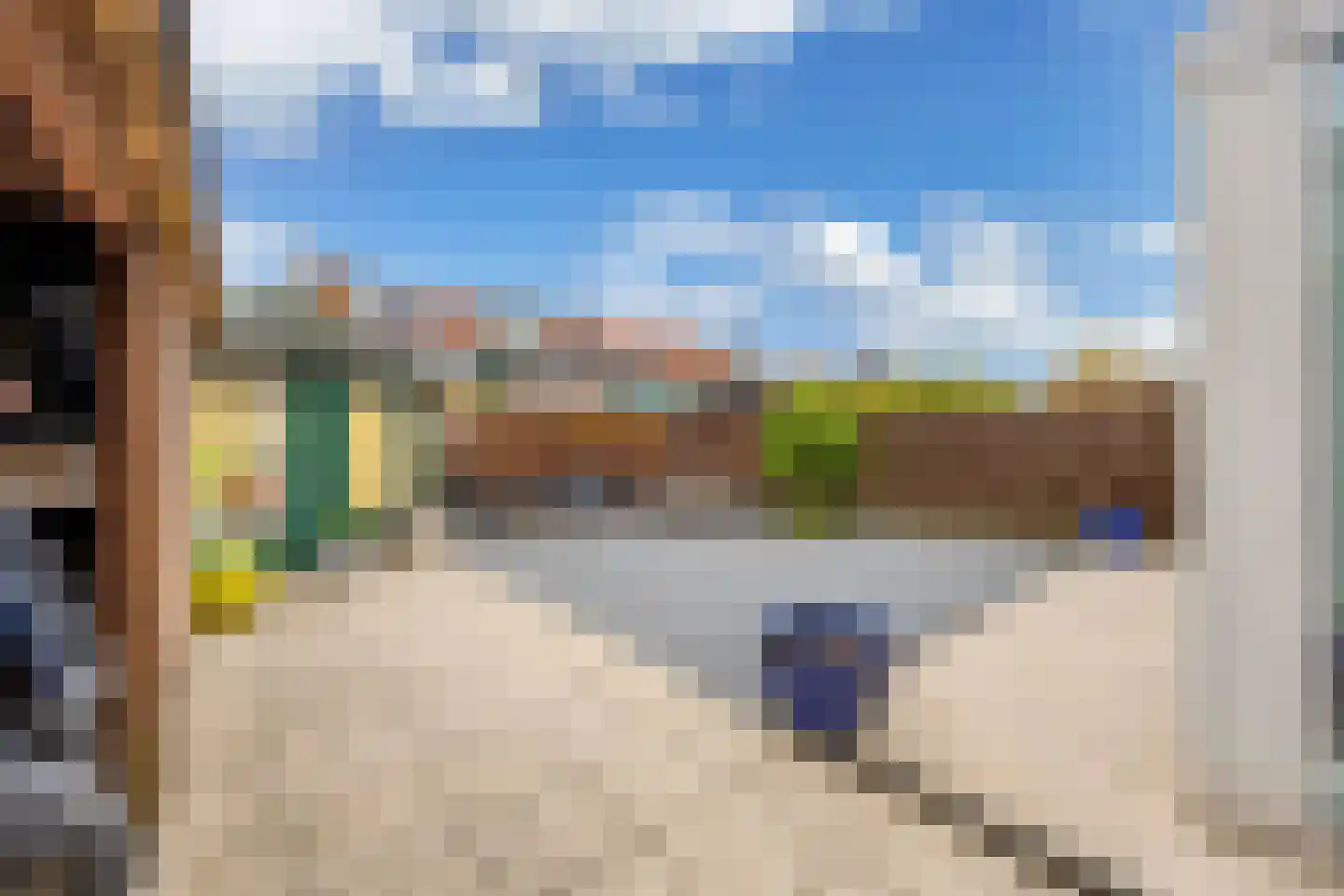Glenn Millerlaan 1 Beverwijk thumbnail 40