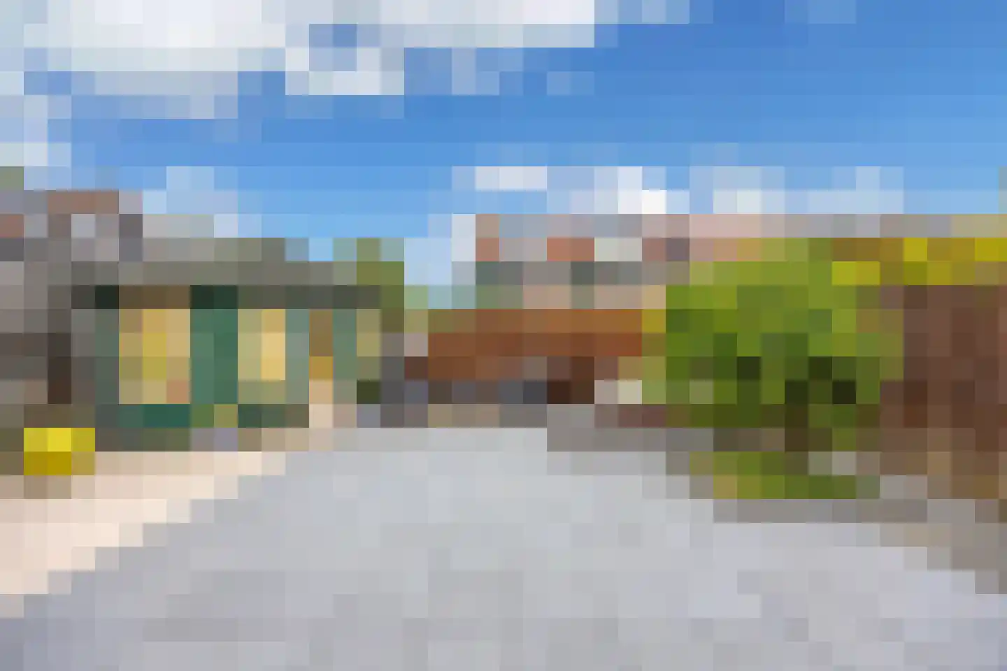 Glenn Millerlaan 1 Beverwijk thumbnail 41