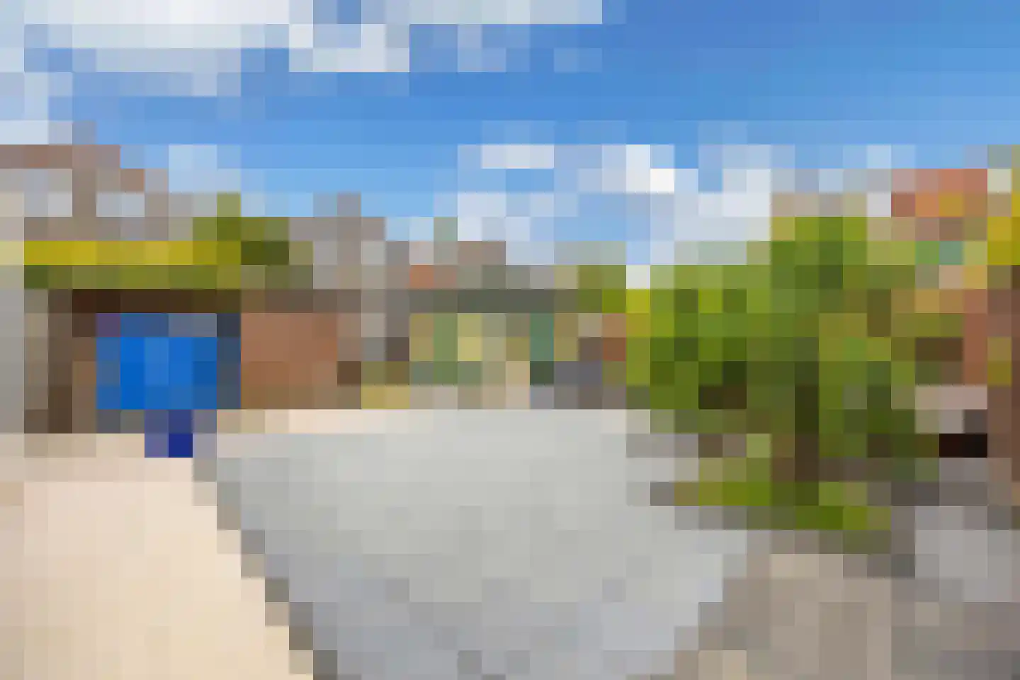 Glenn Millerlaan 1 Beverwijk thumbnail 42