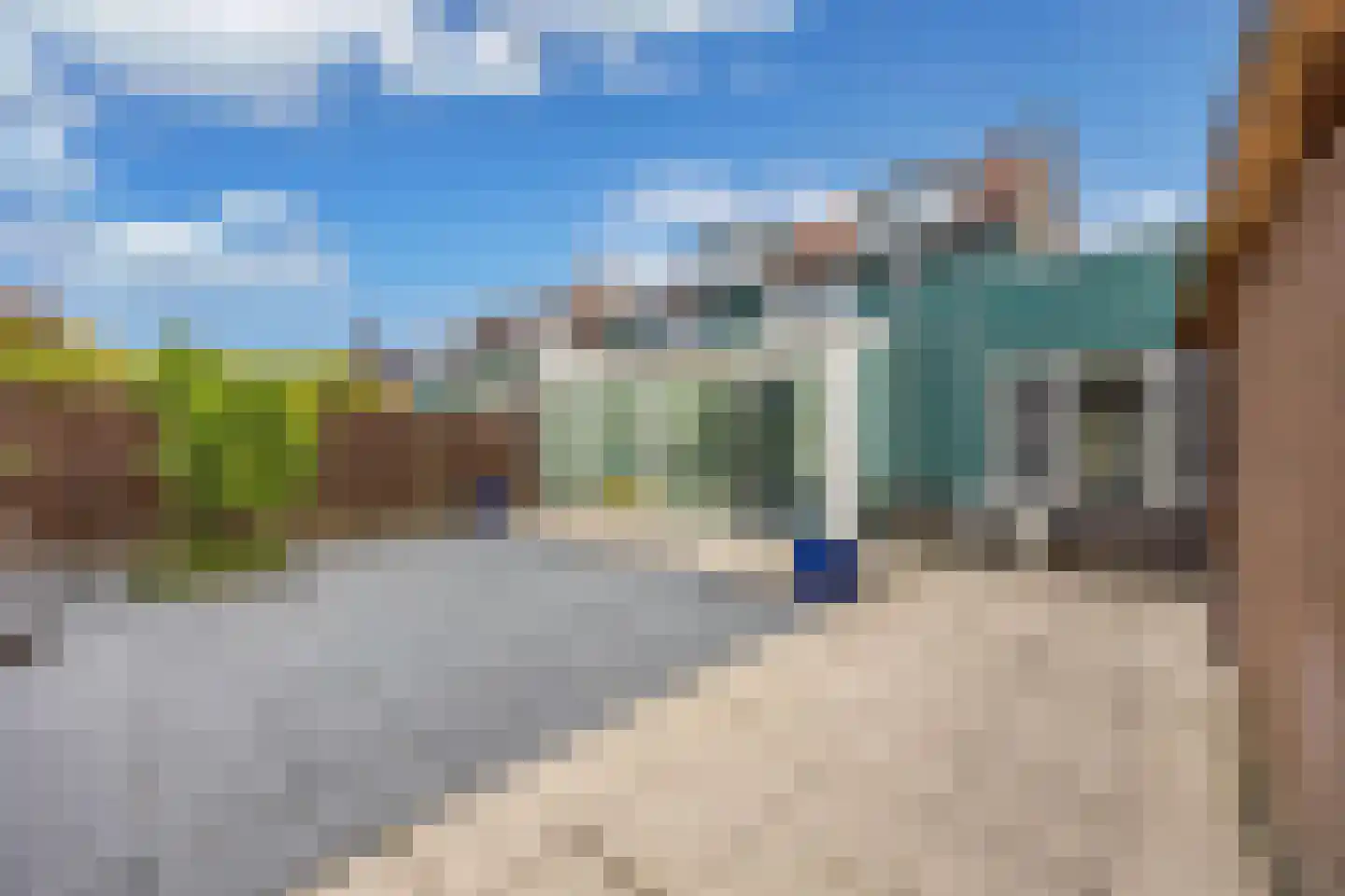 Glenn Millerlaan 1 Beverwijk thumbnail 44