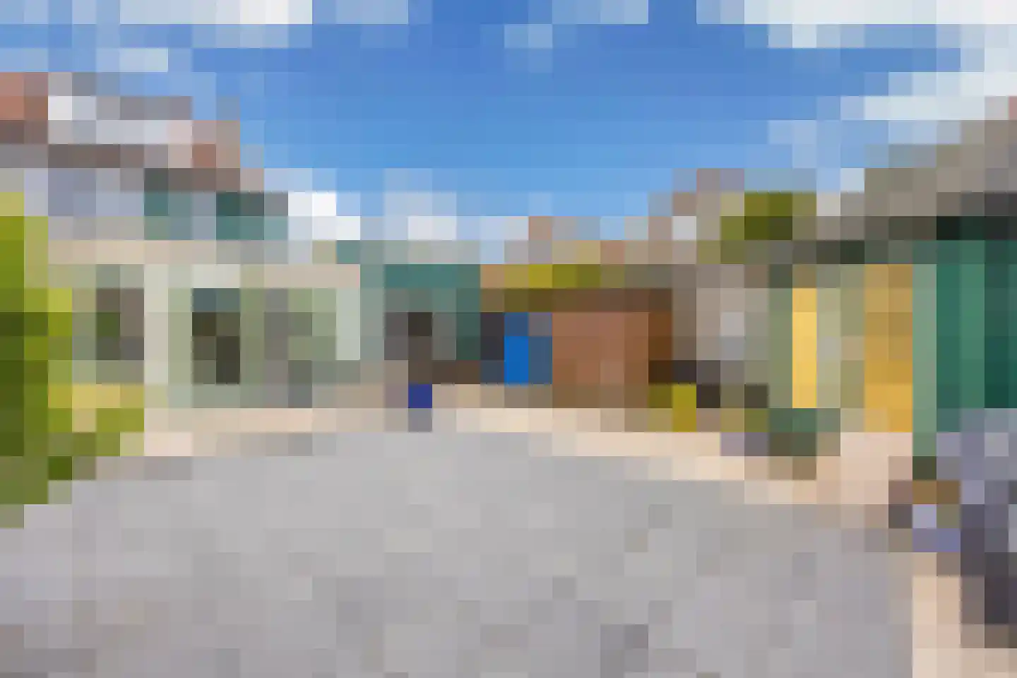 Glenn Millerlaan 1 Beverwijk thumbnail 45