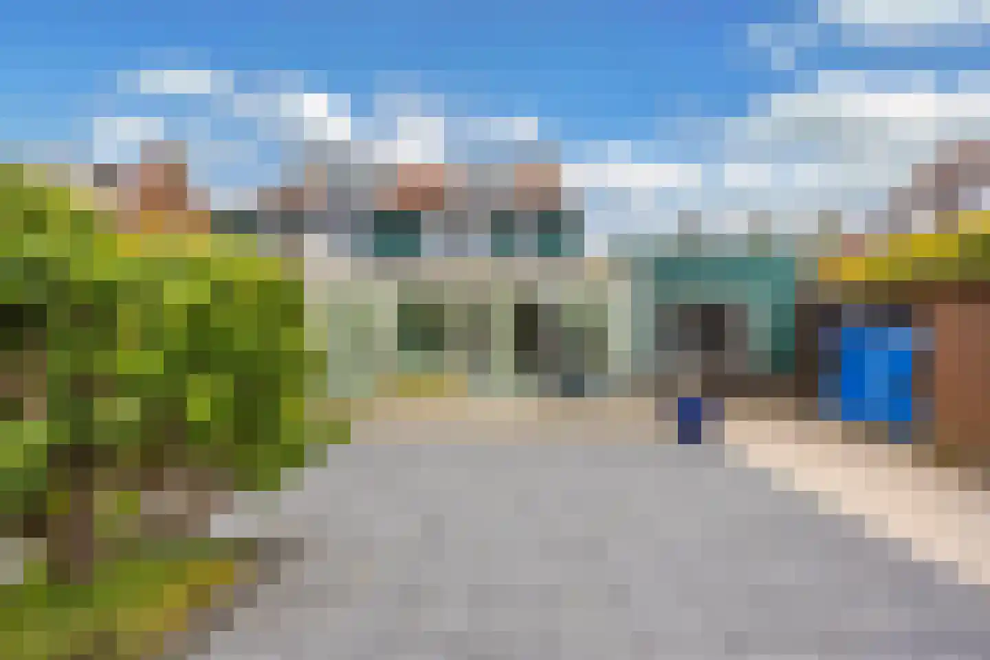 Glenn Millerlaan 1 Beverwijk thumbnail 46