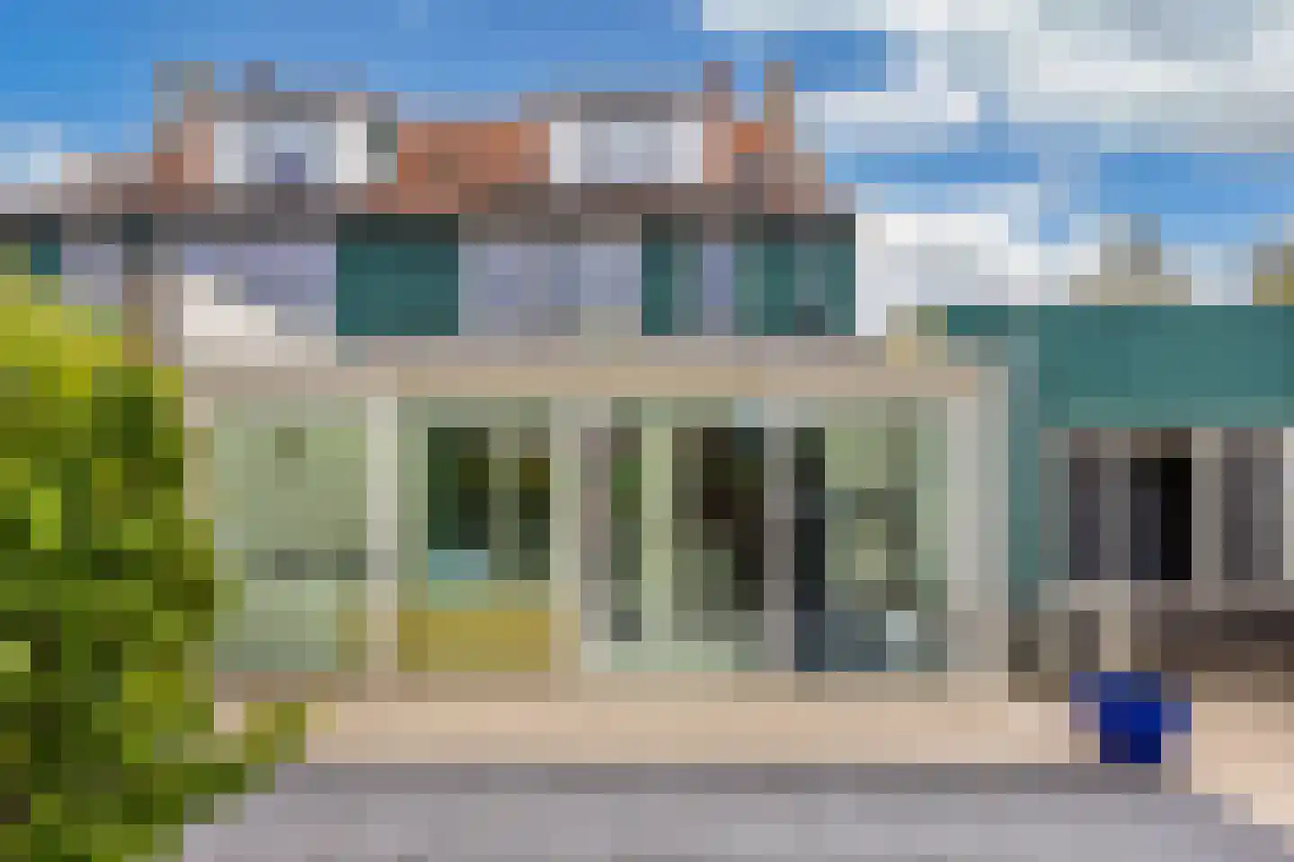 Glenn Millerlaan 1 Beverwijk thumbnail 47