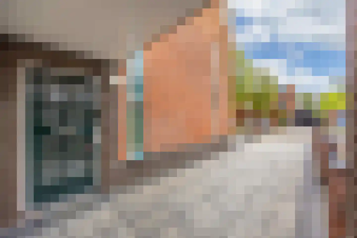 Glenn Millerlaan 1 Beverwijk thumbnail 48