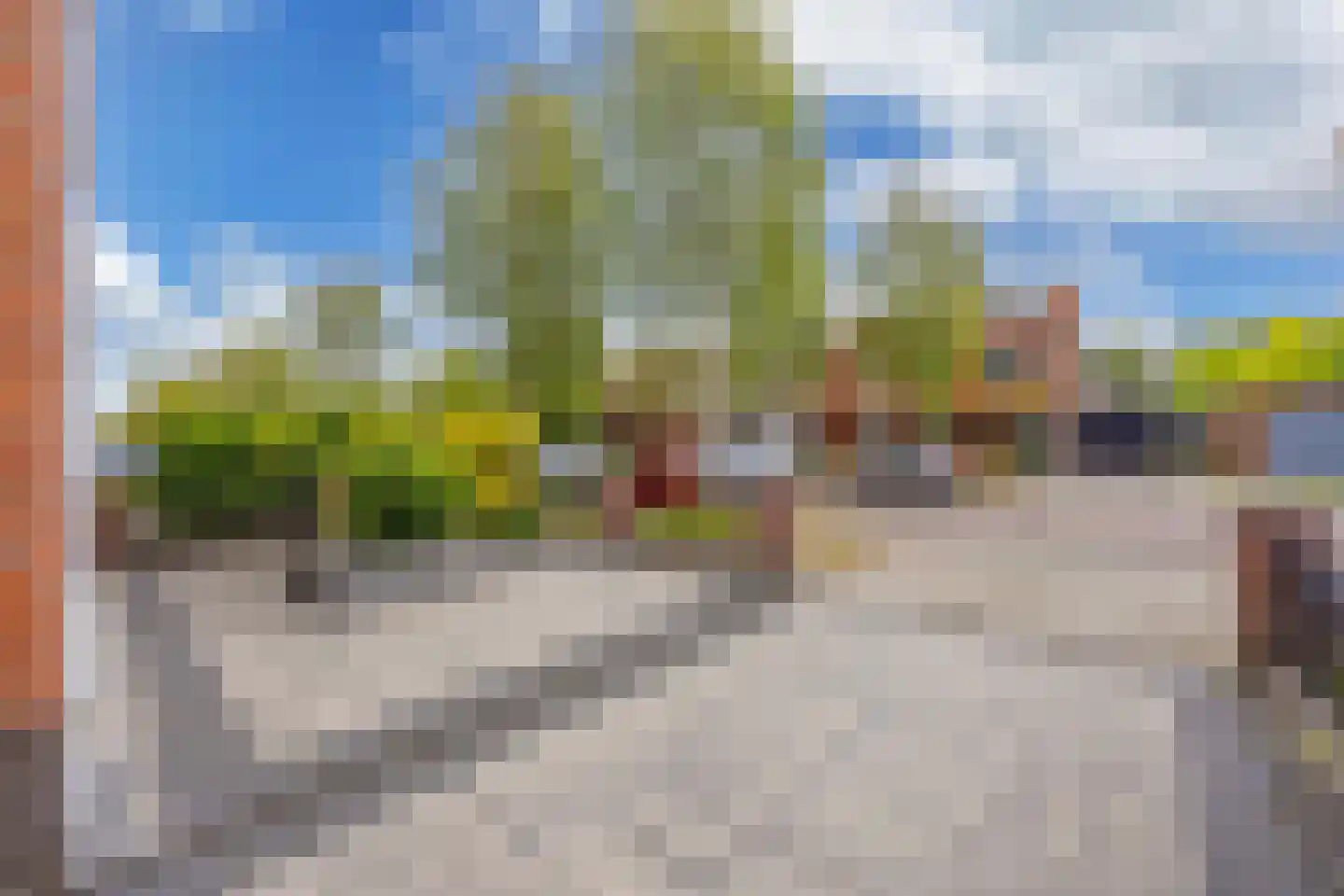 Glenn Millerlaan 1 Beverwijk thumbnail 49