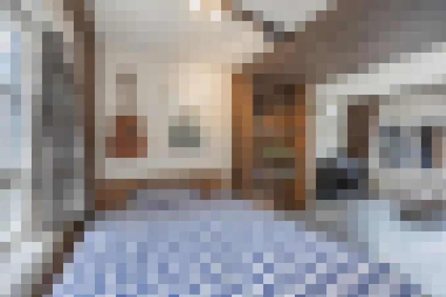 Glenn Millerlaan 1 Beverwijk thumbnail 5