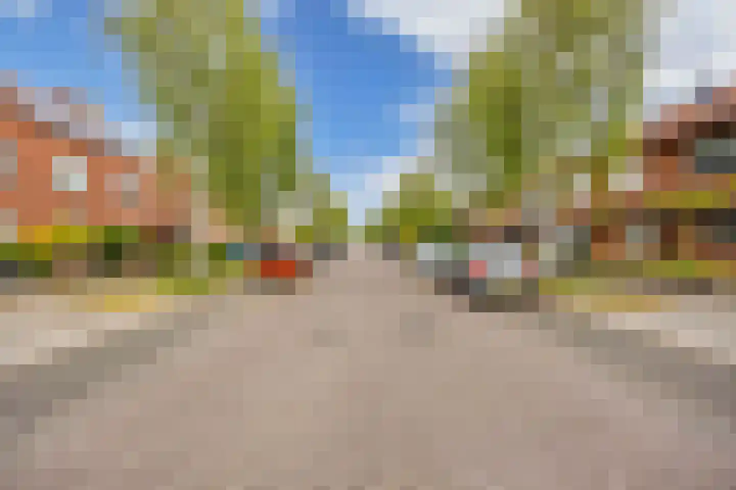 Glenn Millerlaan 1 Beverwijk thumbnail 50