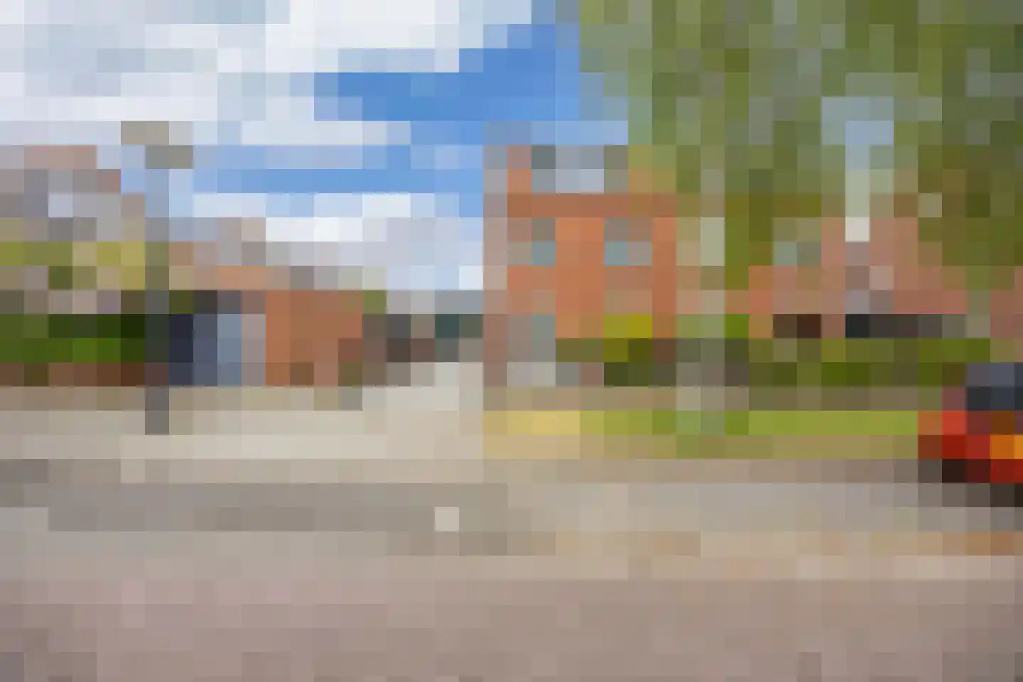 Glenn Millerlaan 1 Beverwijk thumbnail 51