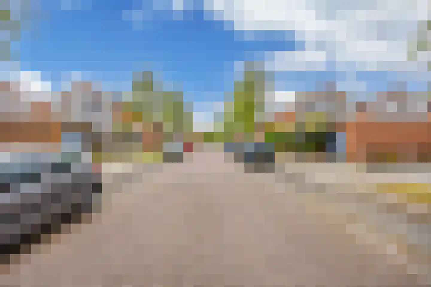 Glenn Millerlaan 1 Beverwijk thumbnail 52