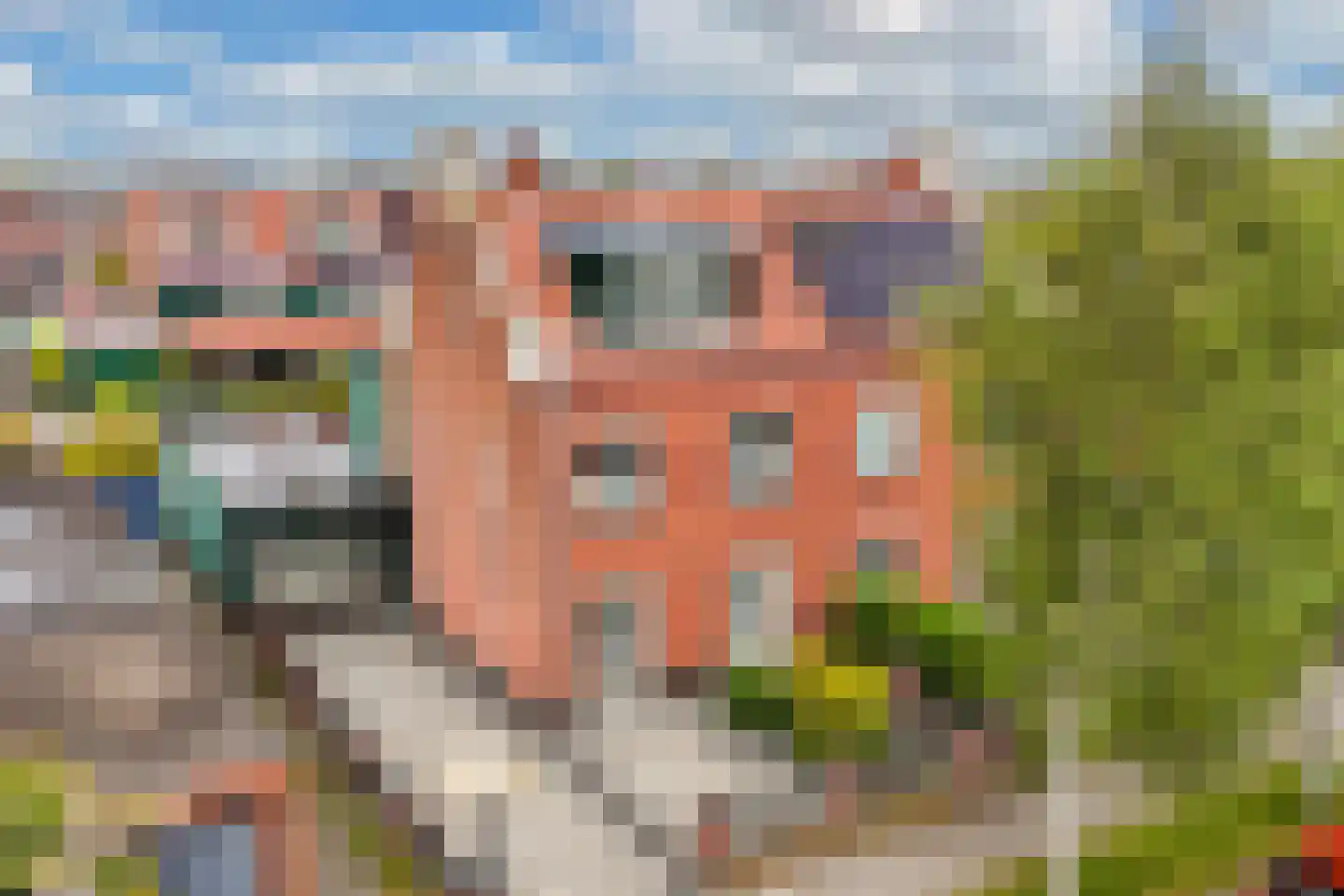 Glenn Millerlaan 1 Beverwijk thumbnail 53