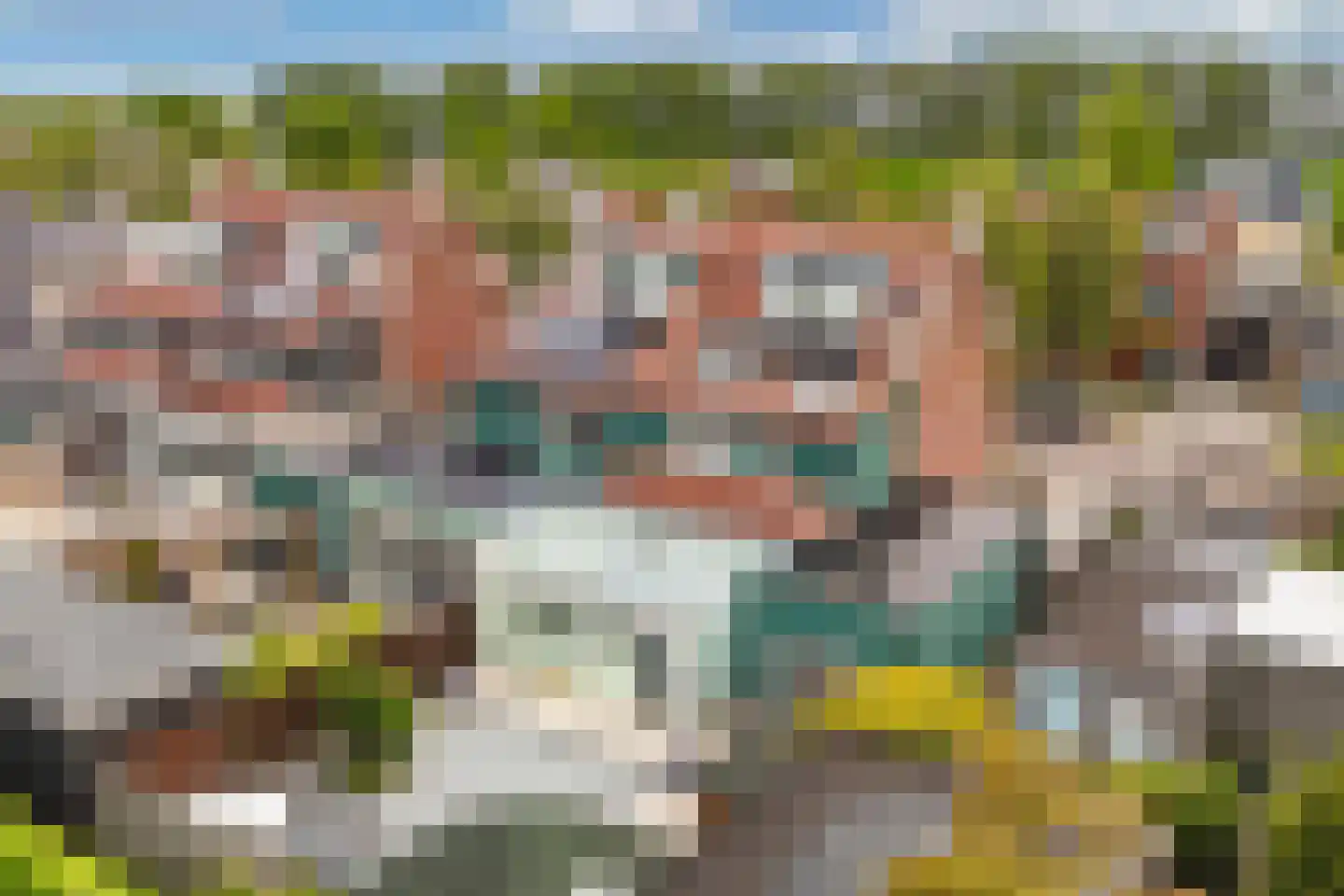 Glenn Millerlaan 1 Beverwijk thumbnail 54