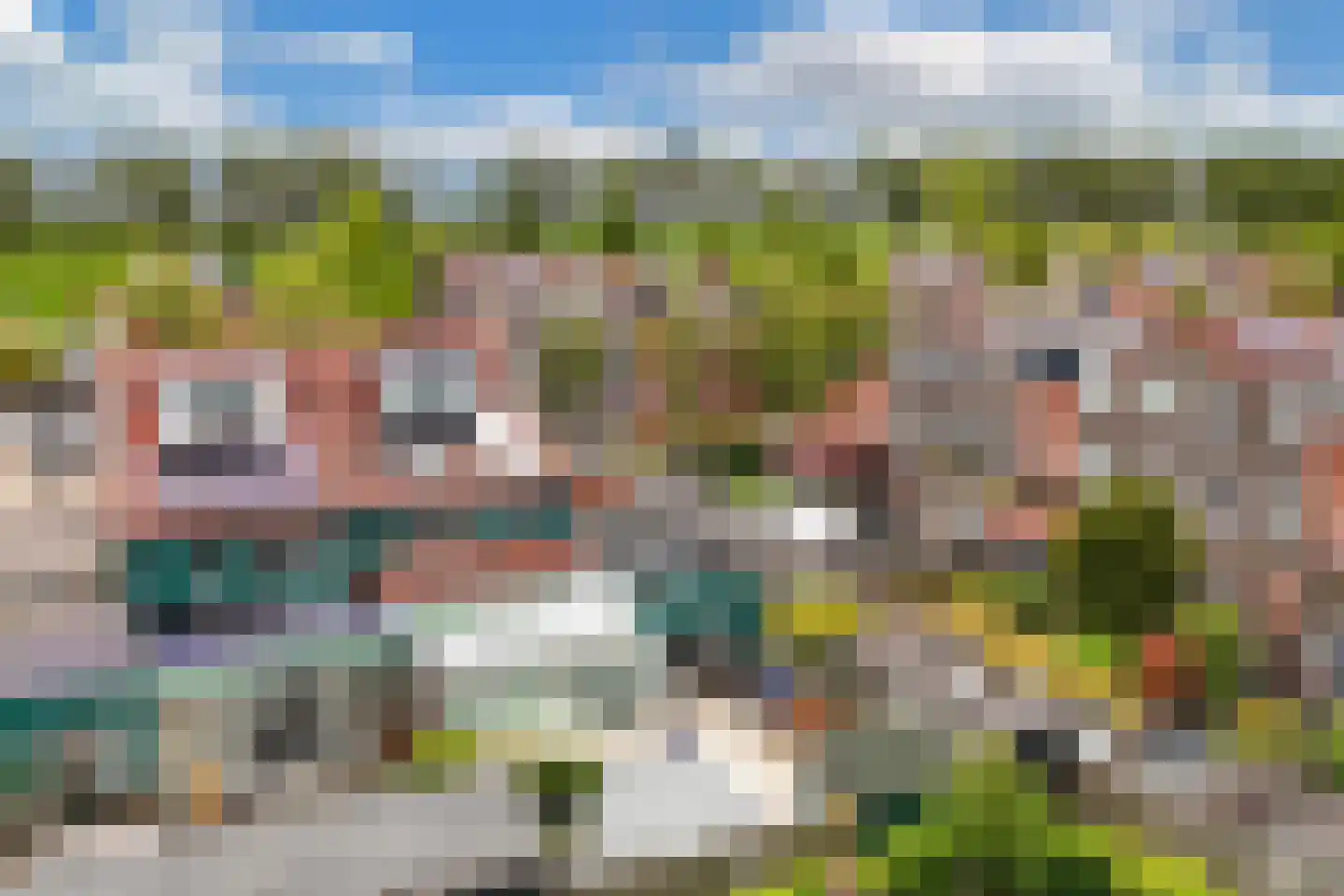 Glenn Millerlaan 1 Beverwijk thumbnail 55