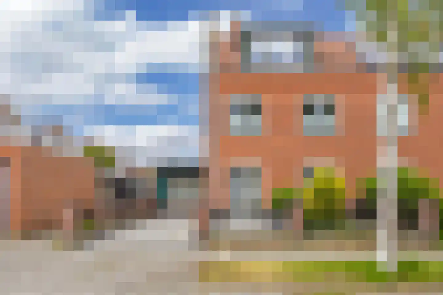 Glenn Millerlaan 1 Beverwijk thumbnail 56