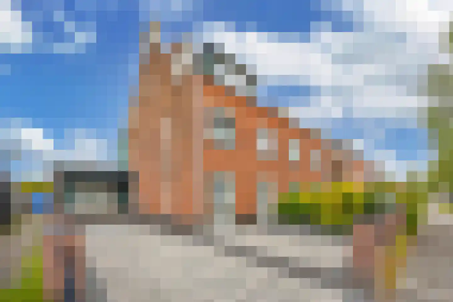 Glenn Millerlaan 1 Beverwijk thumbnail 57