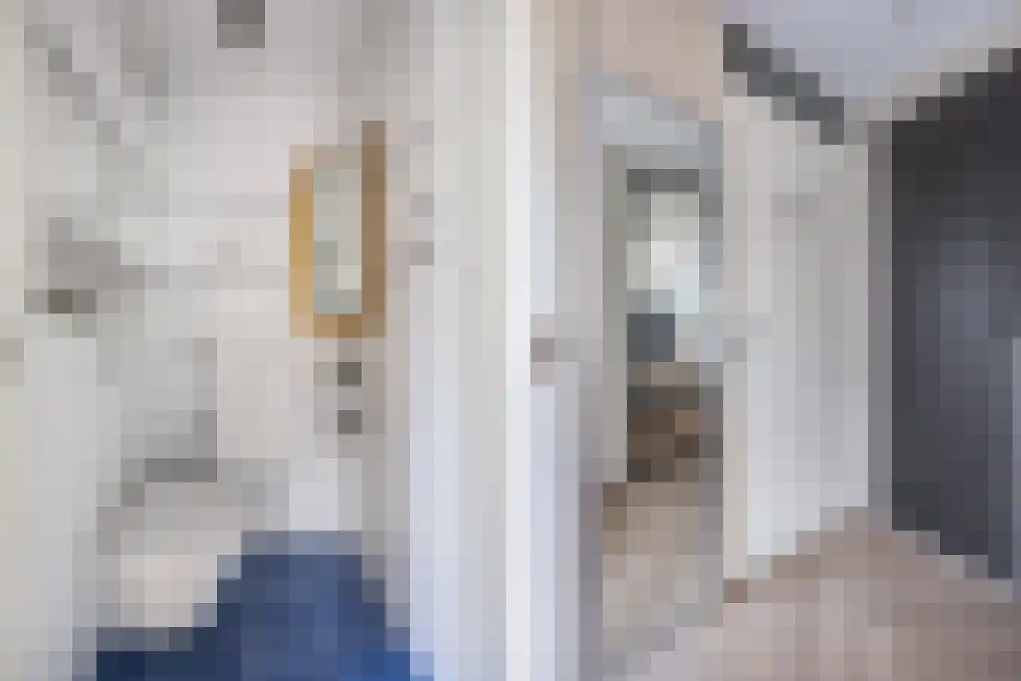 Glenn Millerlaan 1 Beverwijk thumbnail 6