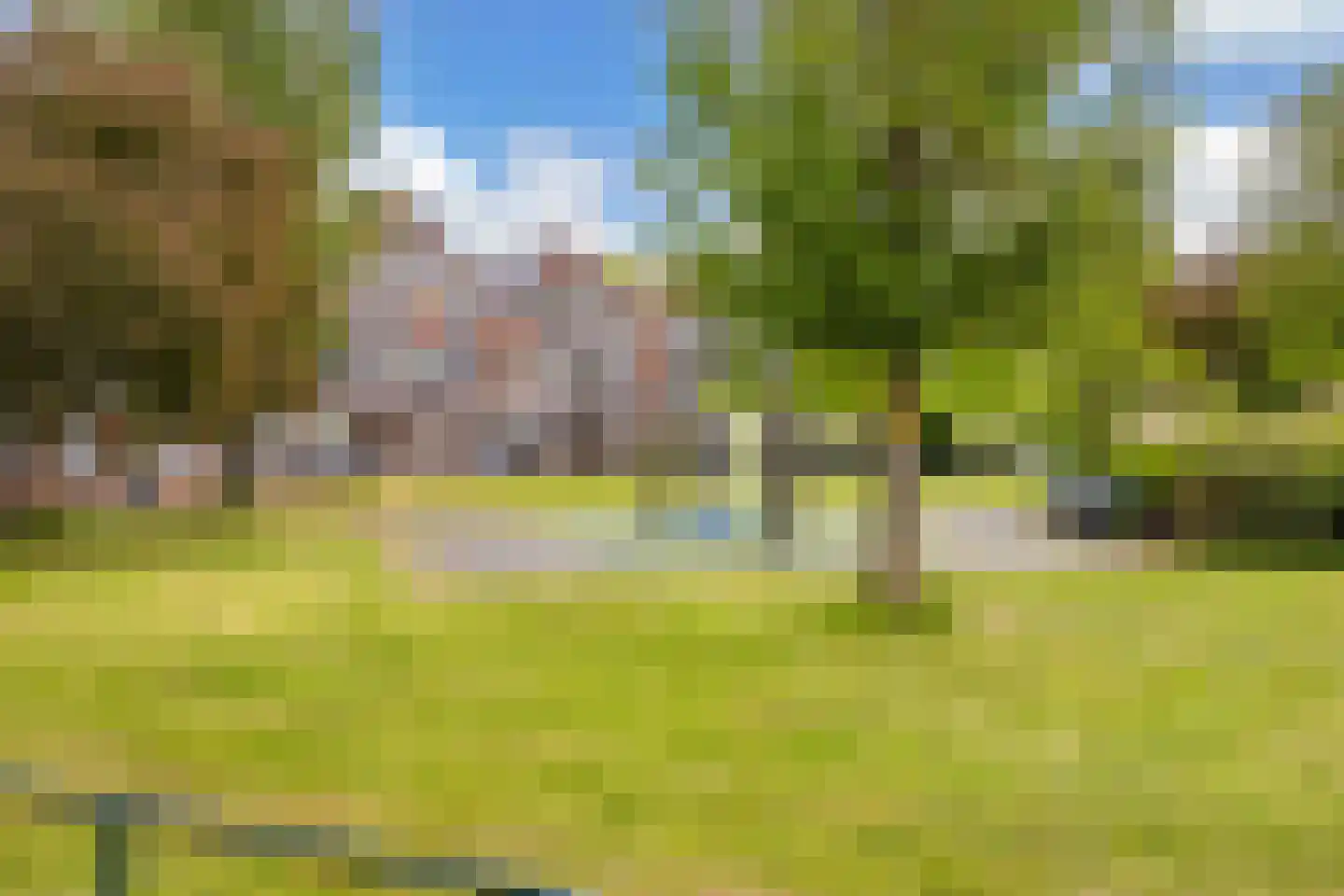 Glenn Millerlaan 1 Beverwijk thumbnail 61
