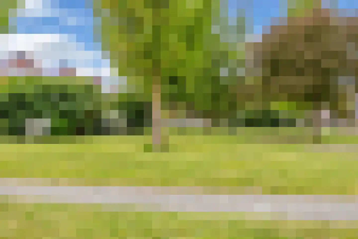 Glenn Millerlaan 1 Beverwijk thumbnail 62