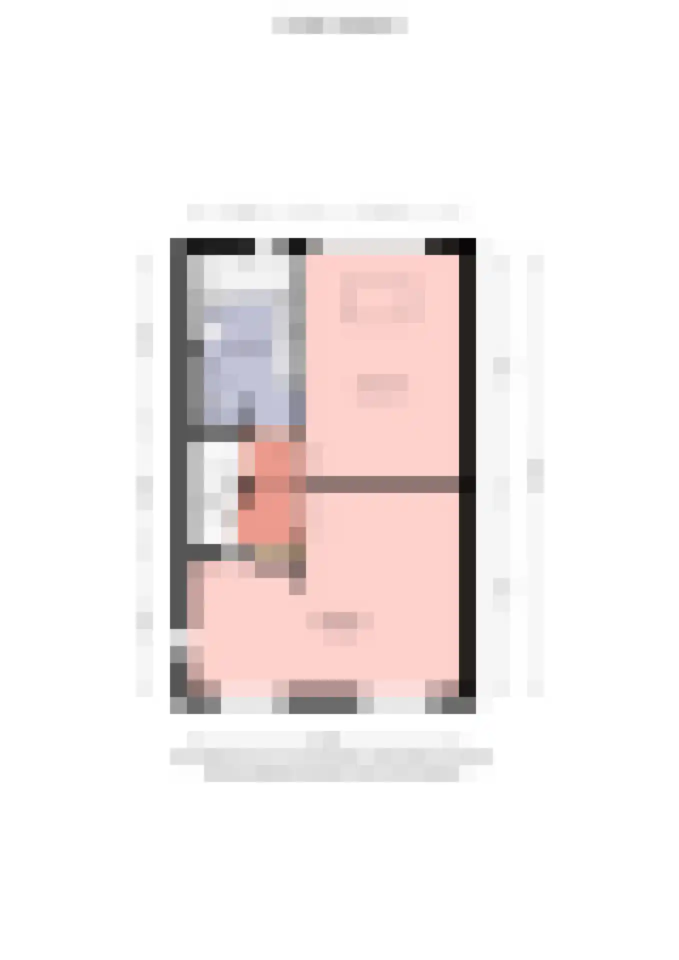 Glenn Millerlaan 1 Beverwijk thumbnail 65