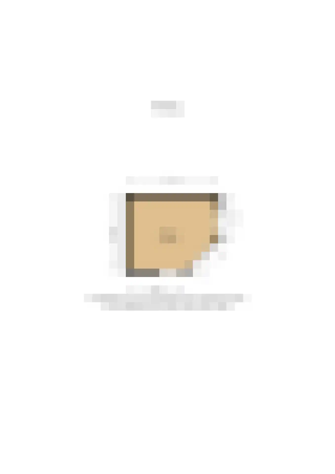 Glenn Millerlaan 1 Beverwijk thumbnail 69