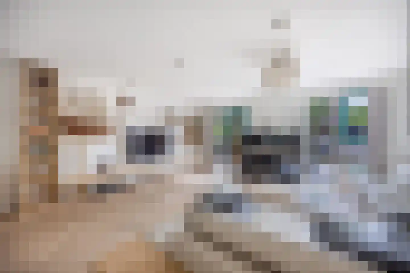 Glenn Millerlaan 1 Beverwijk thumbnail 8