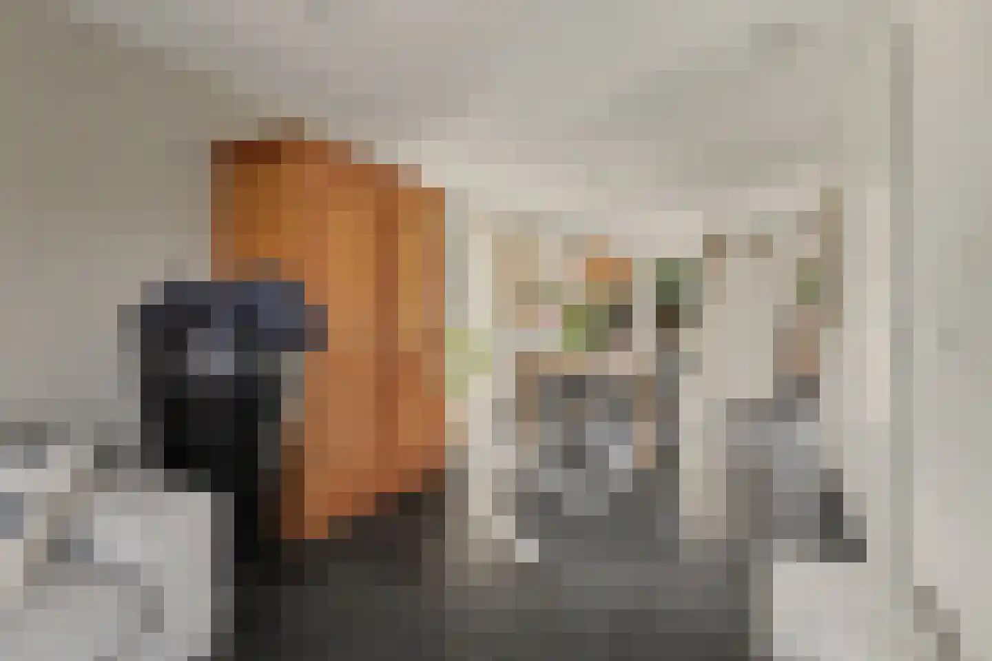 Glenn Millerlaan 16 Goes thumbnail 10
