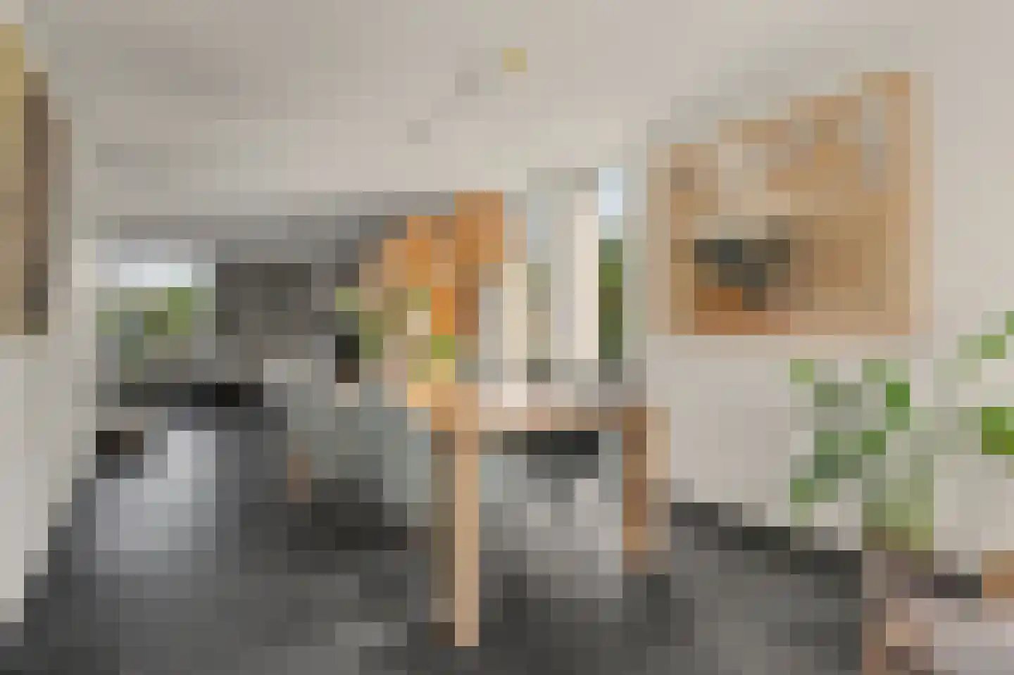 Glenn Millerlaan 16 Goes thumbnail 11