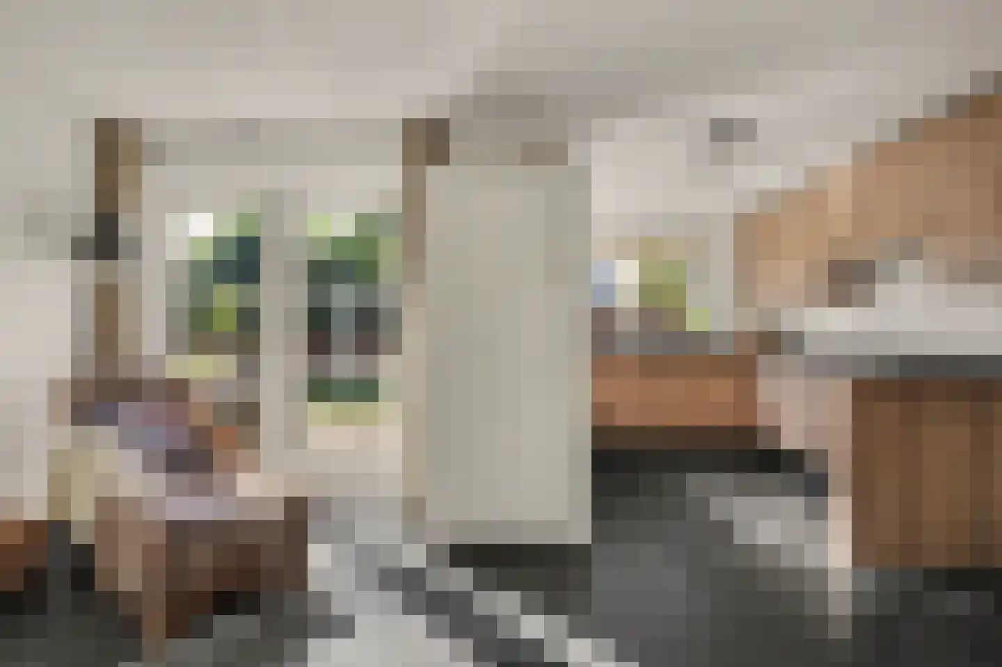 Glenn Millerlaan 16 Goes thumbnail 12