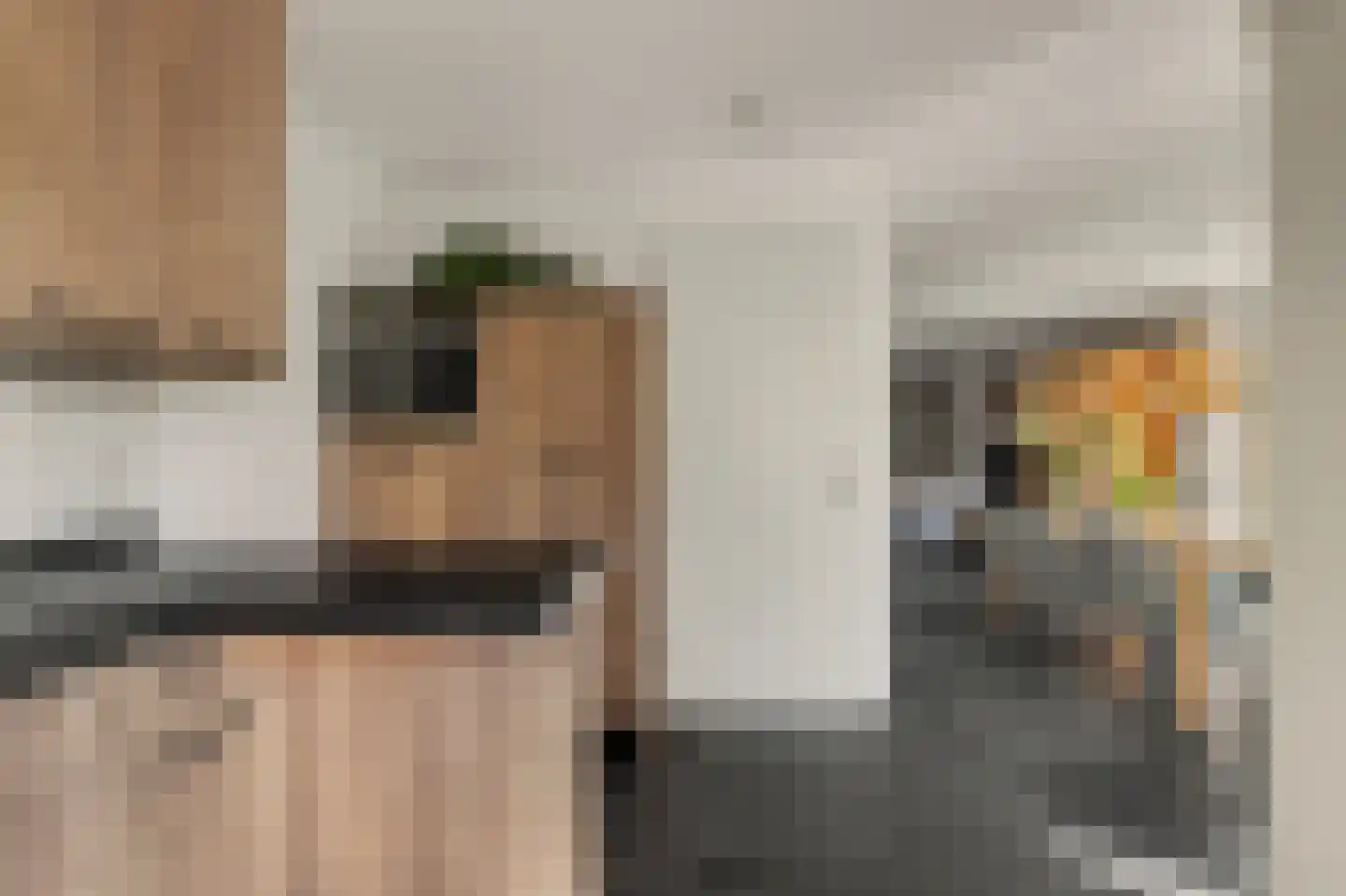 Glenn Millerlaan 16 Goes thumbnail 14