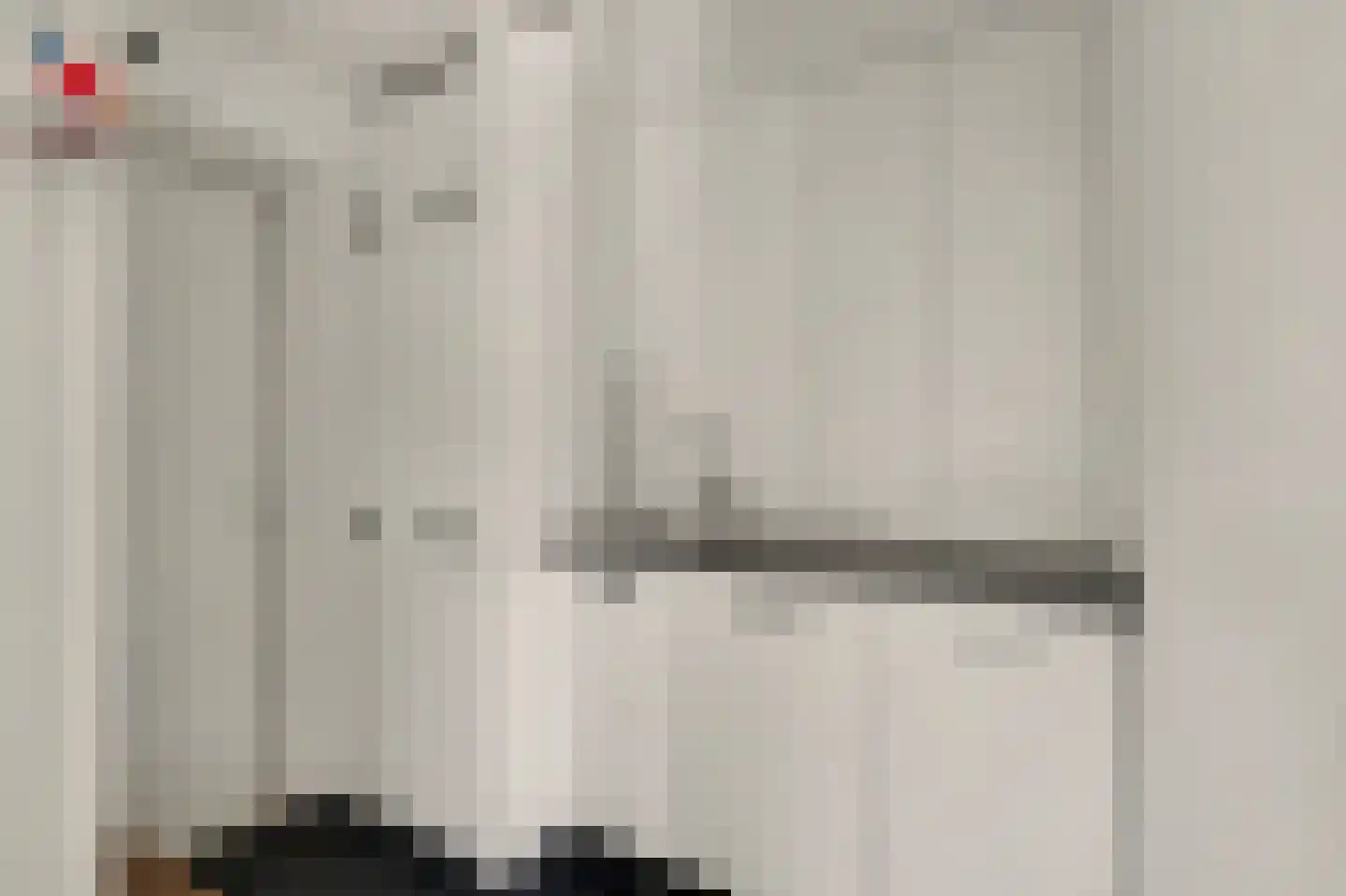 Glenn Millerlaan 16 Goes thumbnail 15