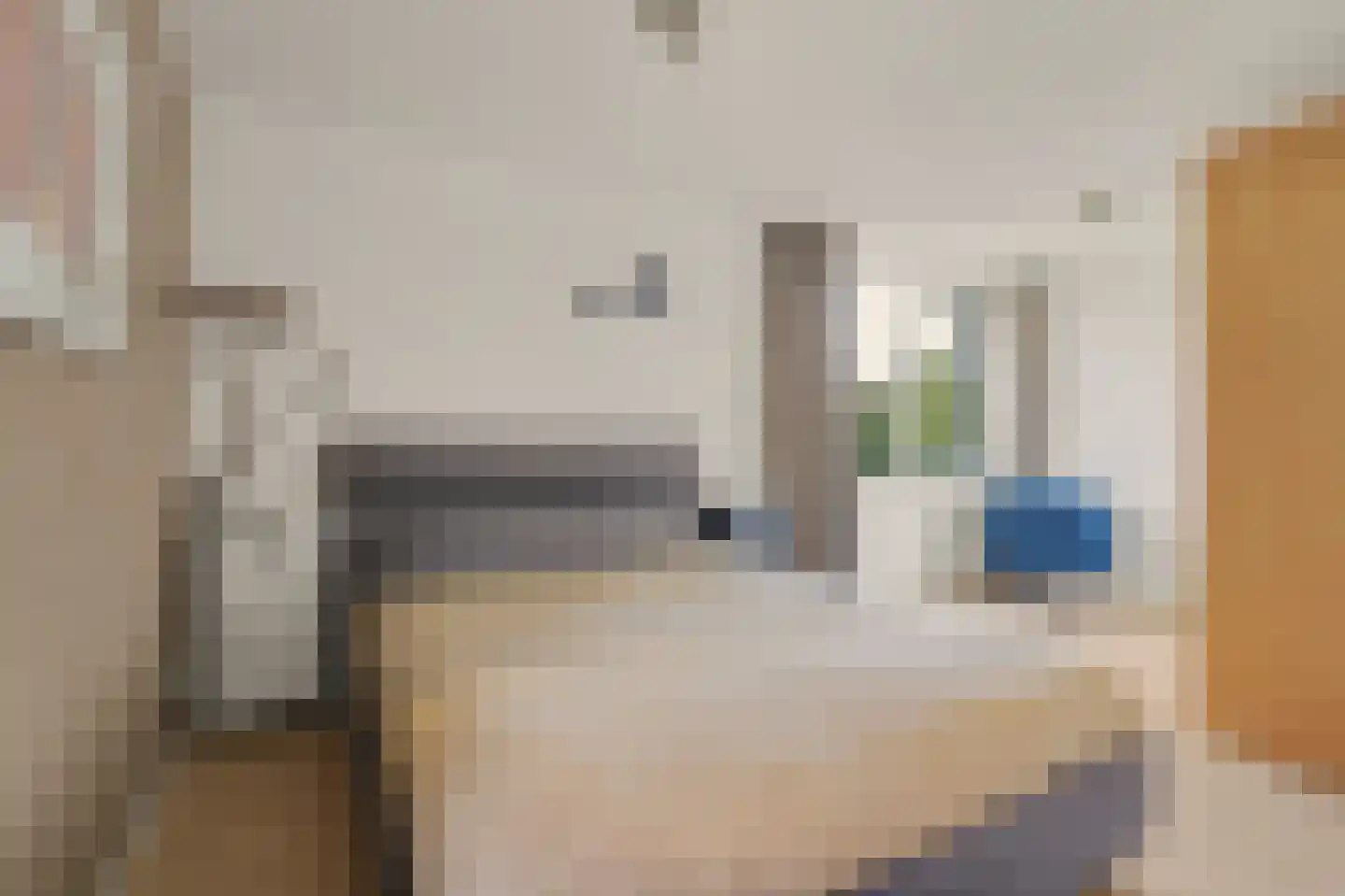 Glenn Millerlaan 16 Goes thumbnail 17
