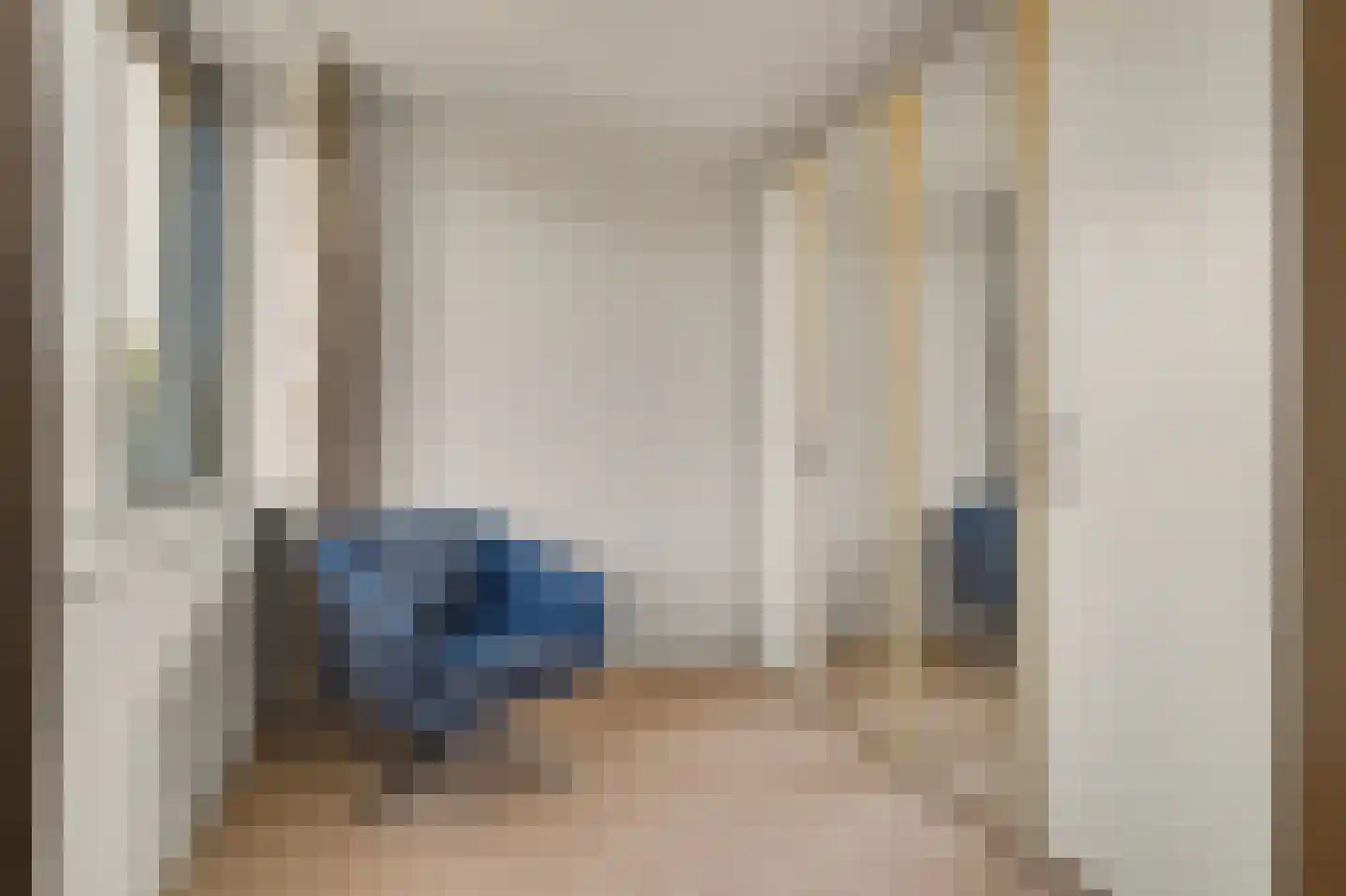 Glenn Millerlaan 16 Goes thumbnail 18