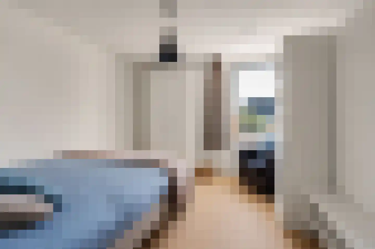 Glenn Millerlaan 16 Goes thumbnail 19