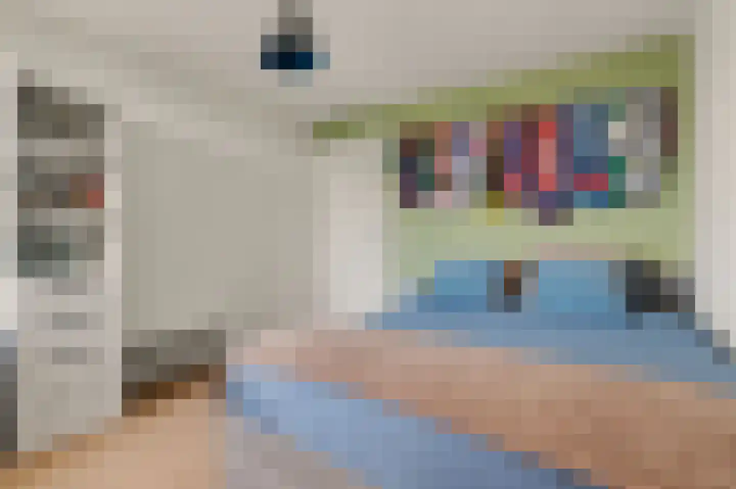 Glenn Millerlaan 16 Goes thumbnail 20