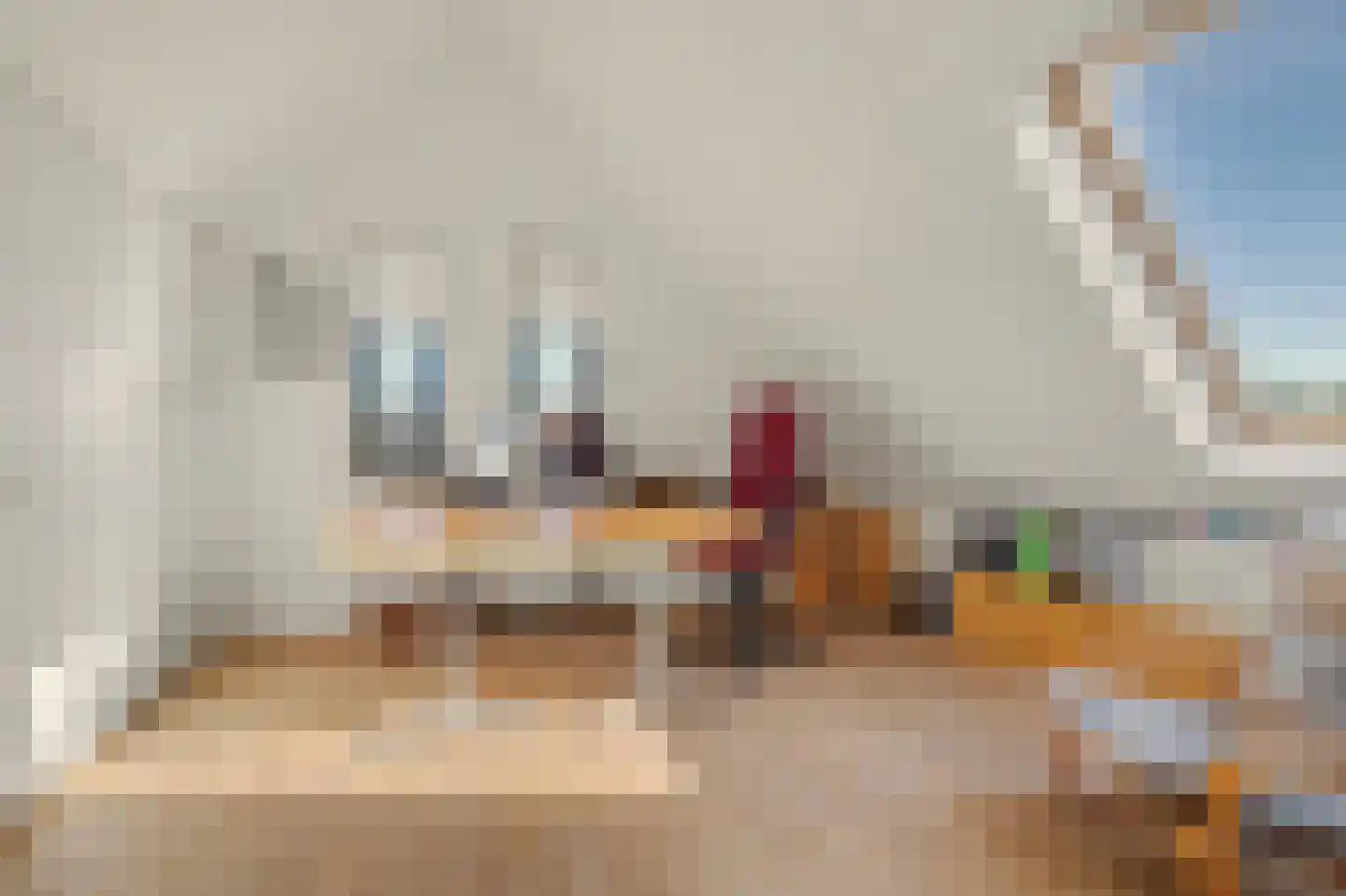 Glenn Millerlaan 16 Goes thumbnail 24