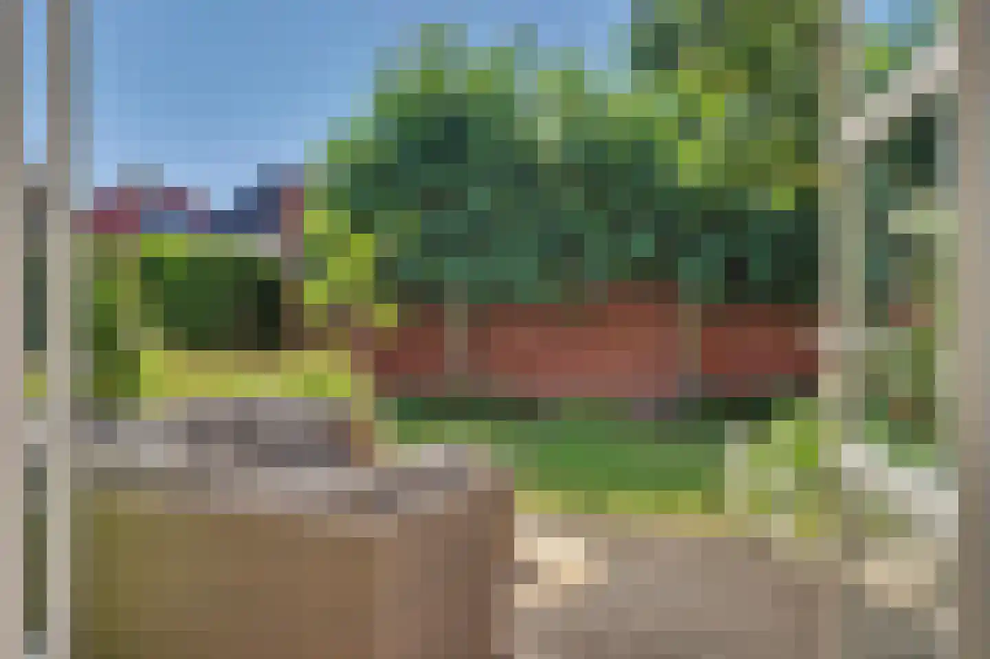 Glenn Millerlaan 16 Goes thumbnail 27