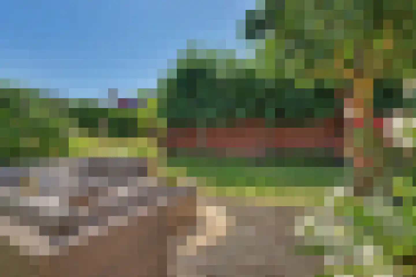 Glenn Millerlaan 16 Goes thumbnail 28