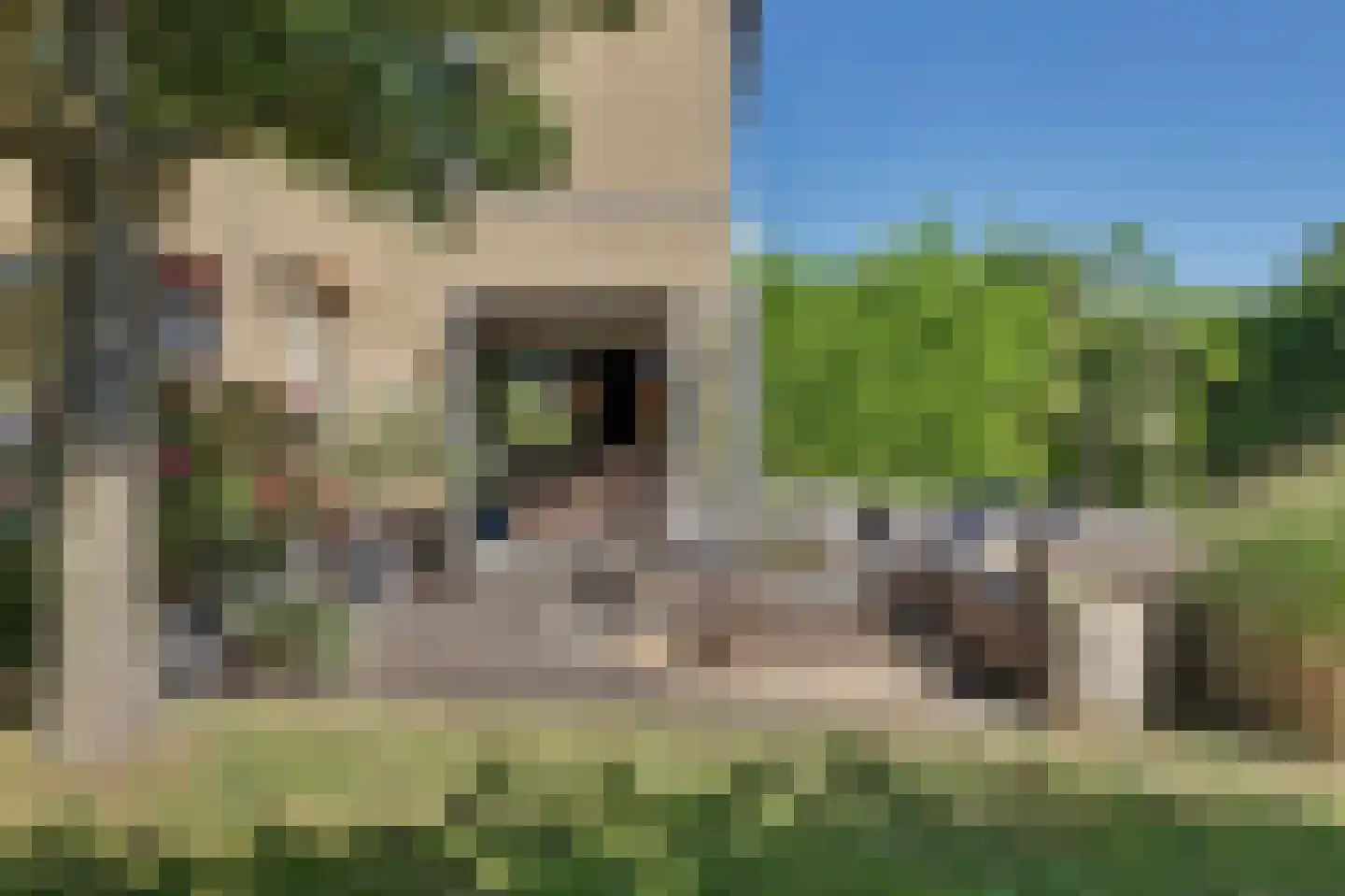 Glenn Millerlaan 16 Goes thumbnail 29