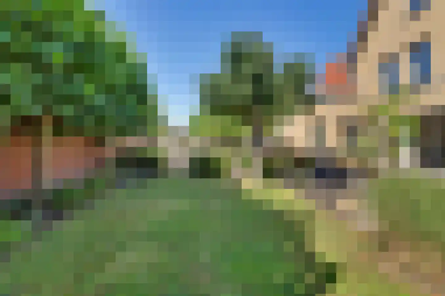 Glenn Millerlaan 16 Goes thumbnail 30