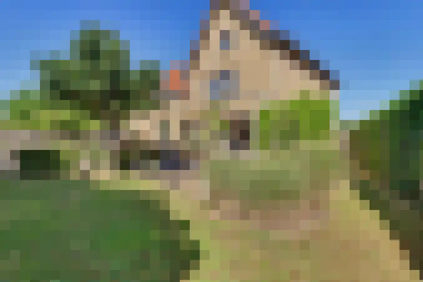 Glenn Millerlaan 16 Goes thumbnail 31