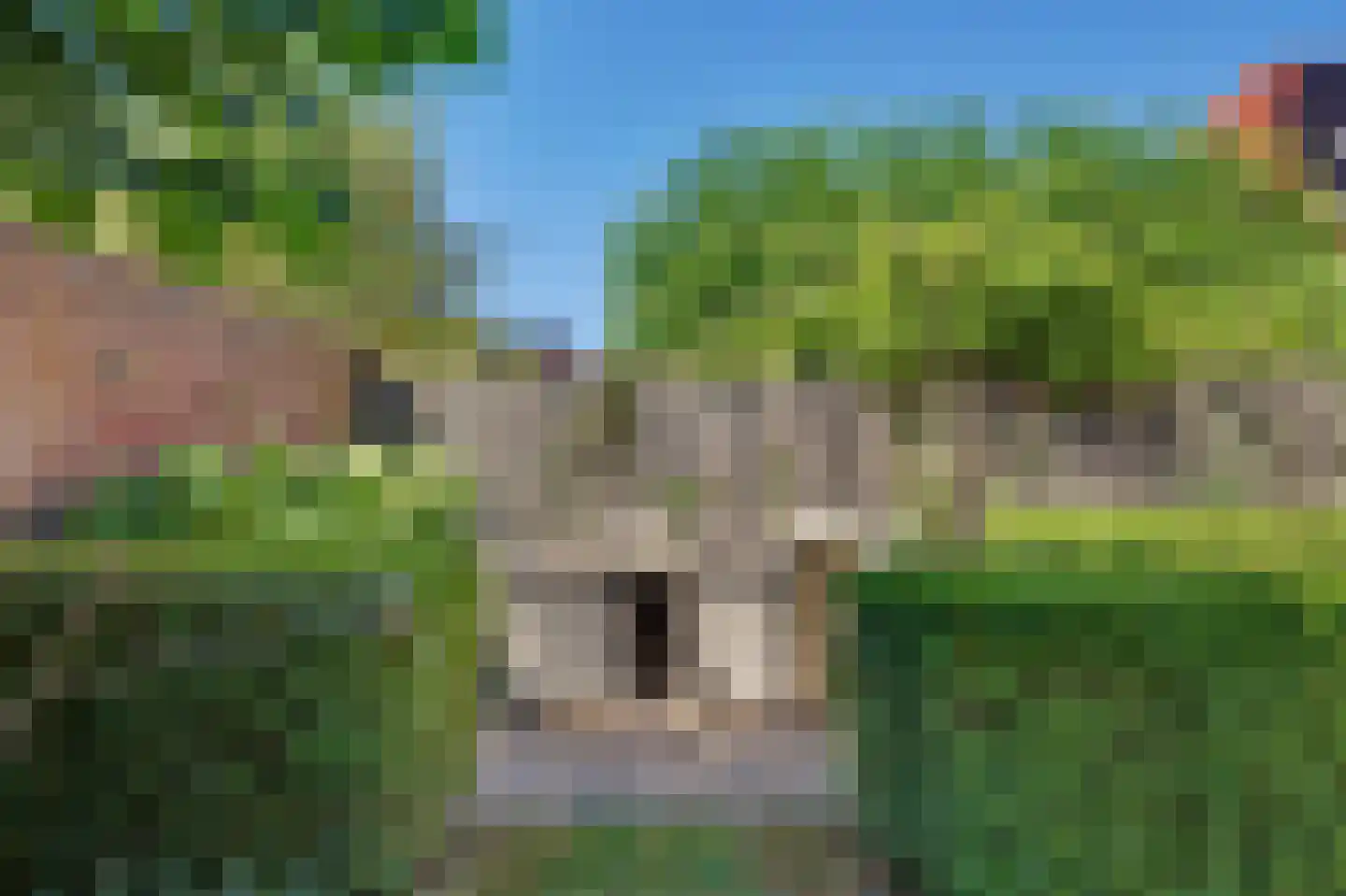 Glenn Millerlaan 16 Goes thumbnail 32