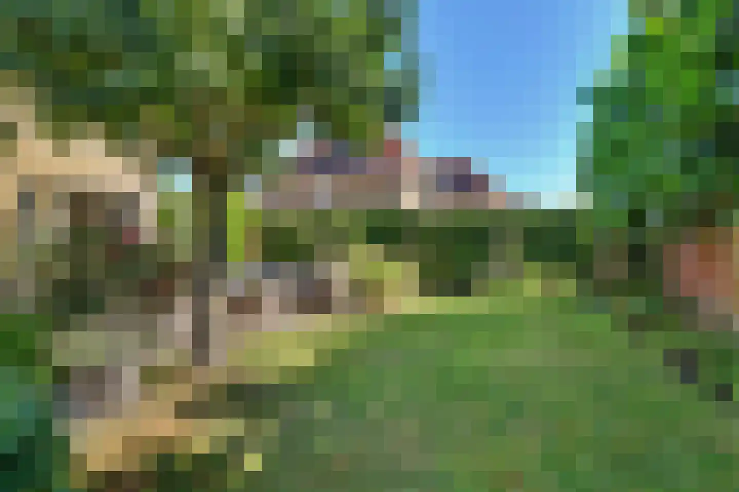 Glenn Millerlaan 16 Goes thumbnail 33