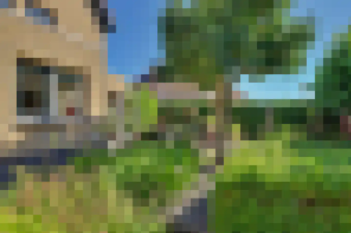 Glenn Millerlaan 16 Goes thumbnail 34